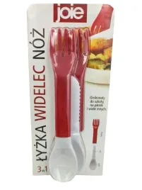 joie-lyzka-noz-widelec-3w1-sztucce