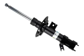 bilstein-amortyzator-b4-przedni-lewy-22-290885