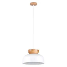 lampa-wiszaca-skandynawska-biala-e27-oprawa-sufitowa-boho-natural-sollux