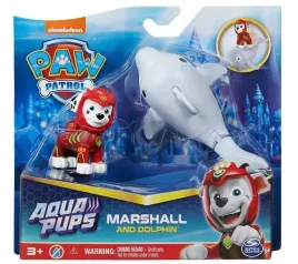 psi-patrol-aqua-pups-marshall-delfin-figurka
