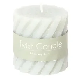 twist-candle-mini-swieca-skrecona-5x5cm-biala
