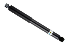bilstein-amortyzator-b4-tylny-19-292021