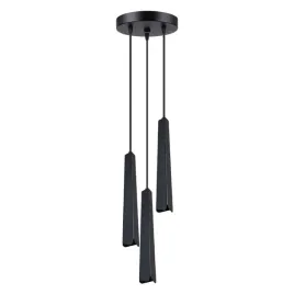 lampa-sufitowa-wiszace-stozki-oprawa-zwis-prysm-3p-czarna-sollux-sl-1401