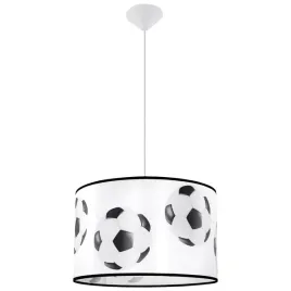 lampa-wiszaca-football-dla-fana-pilki-noznej-oswietlenie-sufitowe-sollux