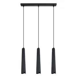 lampa-wiszaca-3-punkty-zwis-czarny-zyrandol-oprawa-nad-wyspe-kuchenna-sollu