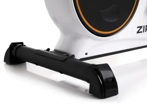 rowerek-treningowy-stacjonarny-nitro-rs-zipro-kod-producenta-5304090