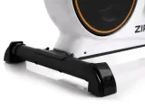 rowerek-treningowy-stacjonarny-nitro-rs-zipro-kod-producenta-5304090