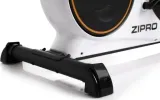 rowerek-treningowy-stacjonarny-nitro-rs-zipro-marka-inna-kod-producenta-5304090