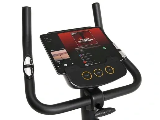 rowerek-treningowy-stacjonarny-nitro-rs-zipro-marka-inna-rodzaj-zestaw-akcesoriow