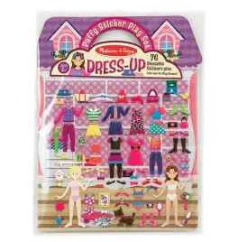 melissaanddoug-wypukle-naklejki-wielorazowe-moda-i-przebieranie
