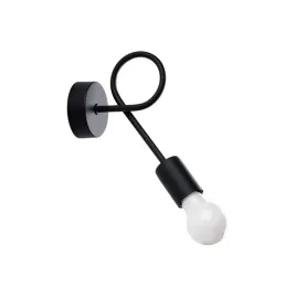 kinkiet-zawijany-lampa-scienna-supel-czarny-sollux-sl-1454-levar