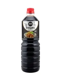 asia-kitchen-sos-teriyaki-1l-gesty-glazura-marynata-japonski-azjatycki