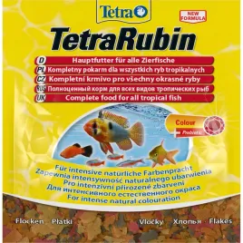 tetra-rubin-pokarm-wybarwiajacy-dla-ryb-12g