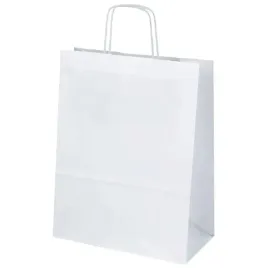 opakowanie-na-prezent-18x8x225-cm-torebka-papierowa-swiateczna-mikolajki