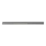 sztyca-matrix-aquos-ultra-power-3m-handle