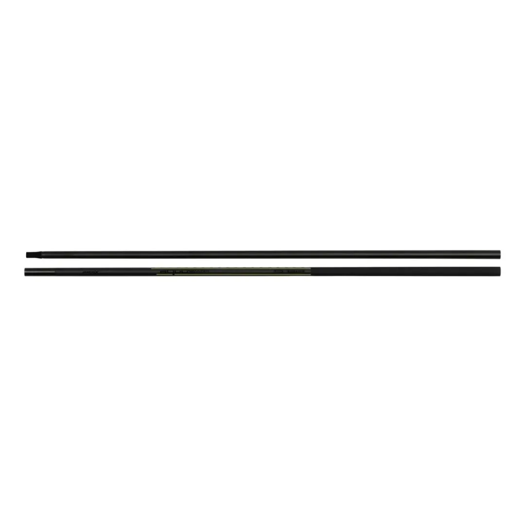 sztyca-matrix-aquos-ultra-power-3m-handle