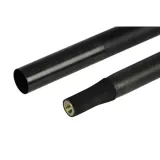 sztyca-matrix-aquos-ultra-power-3m-handle-stan-nowy