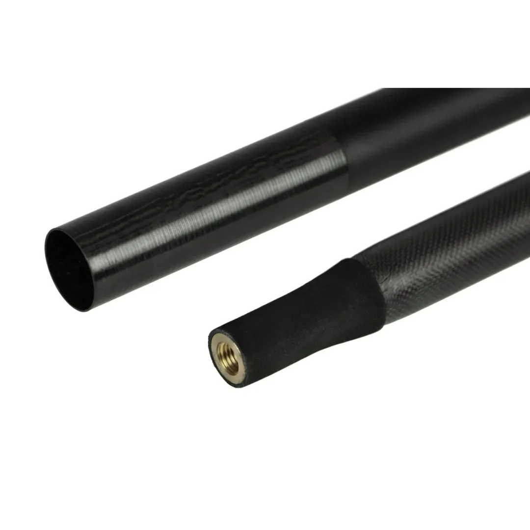 sztyca-matrix-aquos-ultra-power-3m-handle