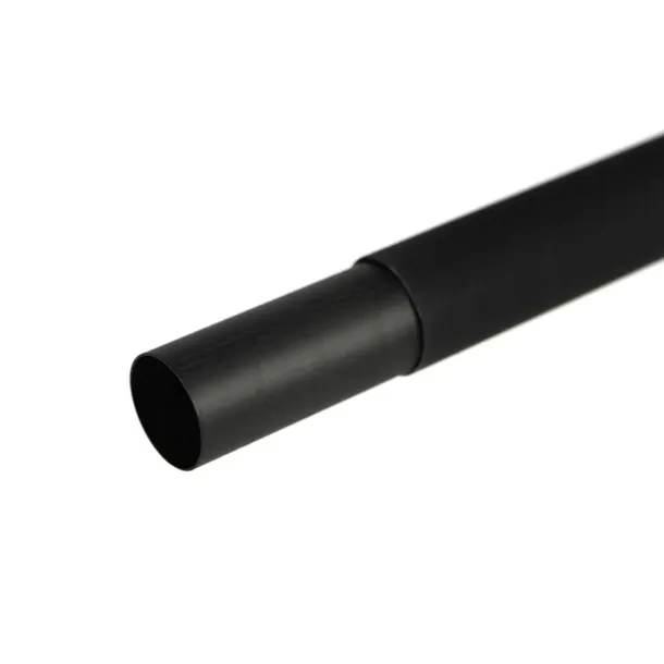 sztyca-matrix-aquos-ultra-power-3m-handle-marka-matrix