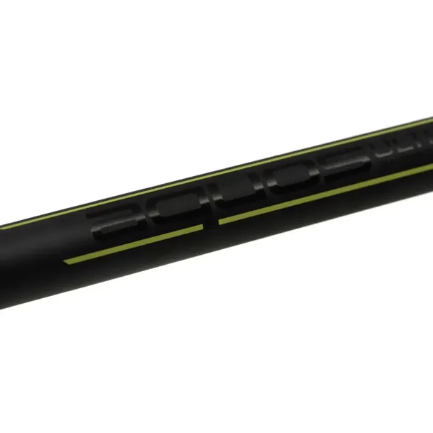 sztyca-matrix-aquos-ultra-power-3m-handle-rodzaj-sztyca-do-podbieraka