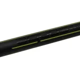 sztyca-matrix-aquos-ultra-power-3m-handle-rodzaj-sztyca-do-podbieraka
