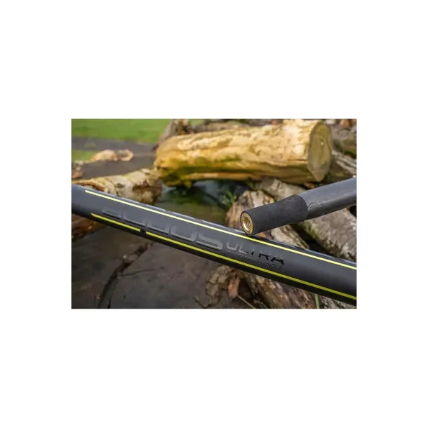 sztyca-matrix-aquos-ultra-power-3m-handle-kod-producenta-gln072