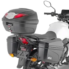 stelaz-kufrow-bocznych-monokey-givi-pl1184-do-honda-cb-125f