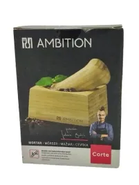 ambition-corte-mozdzierz-bambusowy-do-przypraw