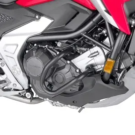 gmole-givi-tn1192-do-honda-nc750x
