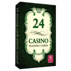 cartamundi-karty-do-gry-talia-24-karty-plastic-casino-odcien-zielony