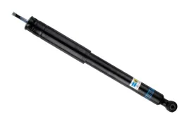 bilstein-amortyzator-b4-tylny-24-263221