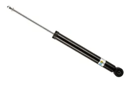 bilstein-amortyzator-b4-tylny-19-029177