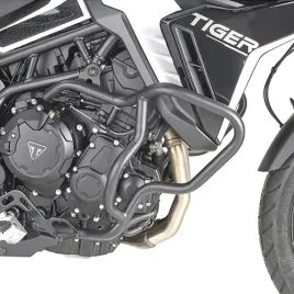 gmole-givi-tn6415-do-triumph-tiger-900