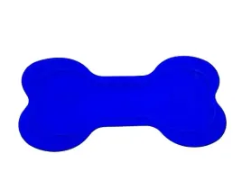 zabawka-edukacyjna-mata-antystresowa-dla-psa-kota