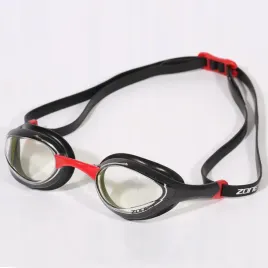 okulary-plywackie-zone3-volaire-black-przezroczyste