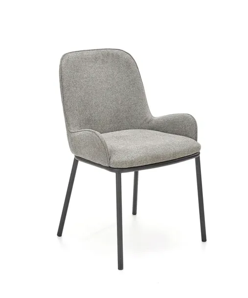 krzeslo-tapicerowane-popielate-k481-szerokosc-mebla-54-cm