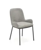 krzeslo-tapicerowane-popielate-k481-szerokosc-mebla-54-cm