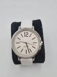 elegancki-oryginalny-zegarek-esprit-wys-24