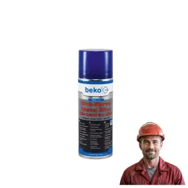 cynk-w-sprayu-400-ml-srebrzysty-antykorozyjny-zabezpieczajacy-beko-tecline