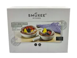 zestaw-2-naczyn-z-kamionki-300ml-700ml-polmiski