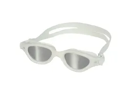 okulary-do-plywania-zone3-venator-x-polaryzacyjne-biale