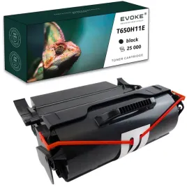 toner-do-drukarki-lexmark-t650h11e-czarny-or-25000-stron-or-t650x