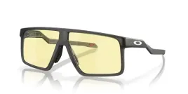 okulary-oakley-helux-matte-grey-smoke-prizm-gaming-928502