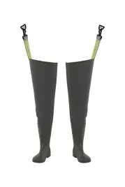 wodery-wedkarskie-zielone-fisharp-rybackie-pros-lekkie-dla-wedkarza-polskie