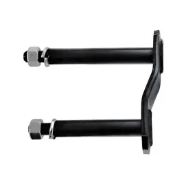 wieszak-resora-pajero-l200-galloper-h1-h100-mn103209-mb110494-55250-44002