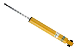 bilstein-amortyzator-b6-tylny-24-263566