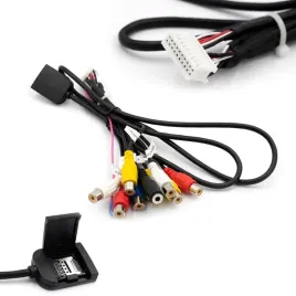 ncs-zlacze-20-pin-rca-z-modem-sim-4g-do-radia-android