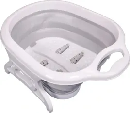 miska-brodzik-do-pedicure-stop-roller-skladana
