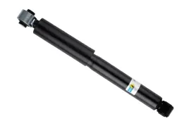 bilstein-amortyzator-b4-tylny-19-298795