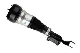 bilstein-amortyzator-b4-przedni-prawy-44-240011